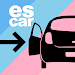 ES Car APK