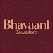 Bhavaani Jewellers APK