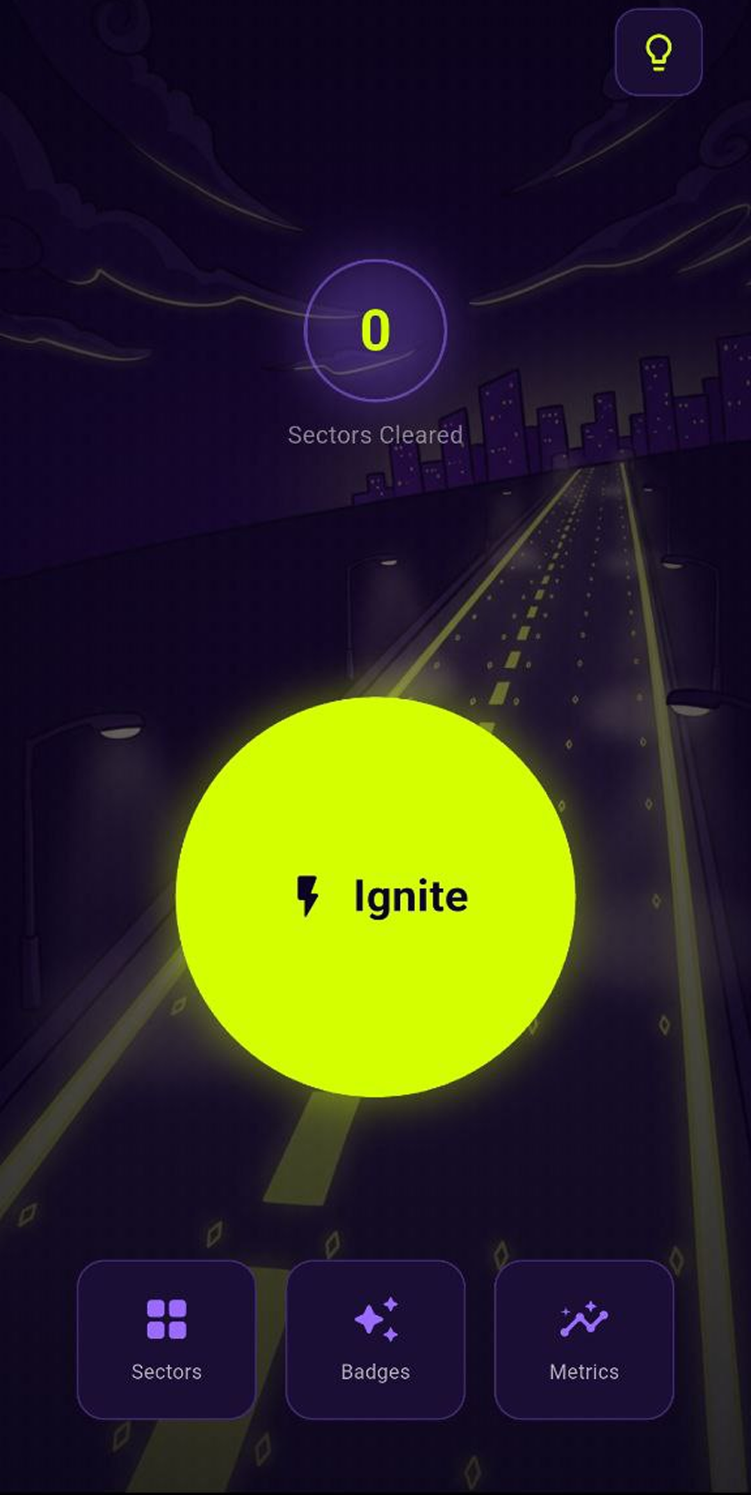 Chicken Road Money 2026 Screenshot 4