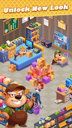 Match Pile Screenshot 5