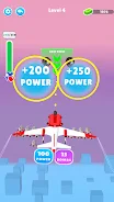 Bombs Rush 3D Screenshot 3