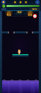 DrawPaws: Save Dog Puzzle Screenshot 2