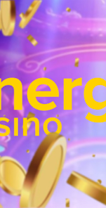 Energy Casino Screenshot 2