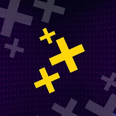 Energy Casino APK