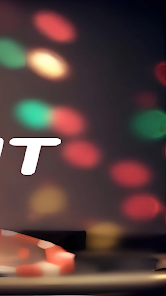 Winspirit Screenshot 4
