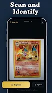 Cartonel: TCG Binders & Value Screenshot 5
