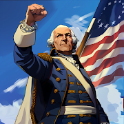 Grand War 2 APK