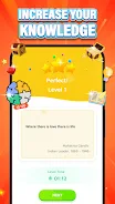 Cryptogram: Word Logic Puzzles Screenshot 7