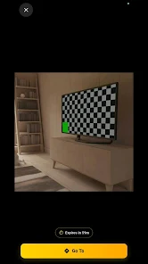 Open House Screenshot 3