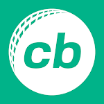 Cricbuzz Topic