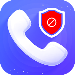 Caller Id : Phone Call Blocker APK