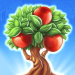 EverMerge APK