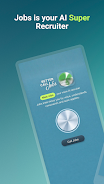 Better Call Jobs Screenshot 1