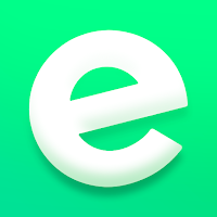 Poker with Friends – EasyPoker APK