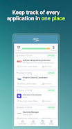 Better Call Jobs Screenshot 5