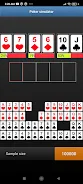 Poker odds Screenshot 3