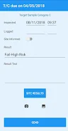 Inspector Screenshot 4