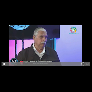 Alianza Occidente TV Screenshot 2