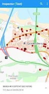 Inspector Screenshot 1
