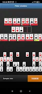 Poker odds Screenshot 7