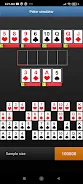 Poker odds Screenshot 5