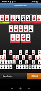 Poker odds Screenshot 6