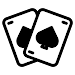 Poker odds APK