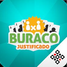 Buraco Justificado Mano a Mano APK