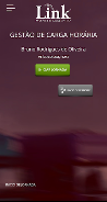 Link Controle Mobile Screenshot 3