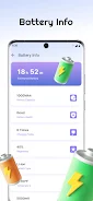 Cleaner Mate Screenshot 4