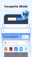 Bold Browser Screenshot 3