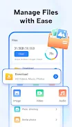 Bold Browser Screenshot 2