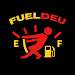 FuelDeu delivery - Entregador APK