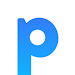 Plural APK