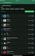 Vibesnap Screenshot 10