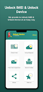 Unlock Device Screenshot 10