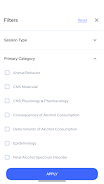 RSA/ISBRA 2025 Screenshot 2