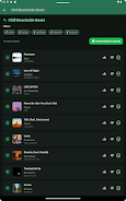 Vibesnap Screenshot 8