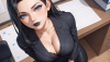 My Goth Desires Screenshot 9