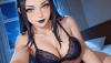My Goth Desires Screenshot 7