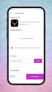 Variety Jewellery Screenshot 2