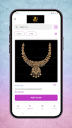 Variety Jewellery Screenshot 1