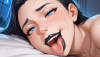 My Goth Desires Screenshot 3