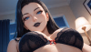 My Goth Desires Screenshot 5