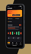 BetMGM Screenshot 5