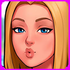 Dane APK