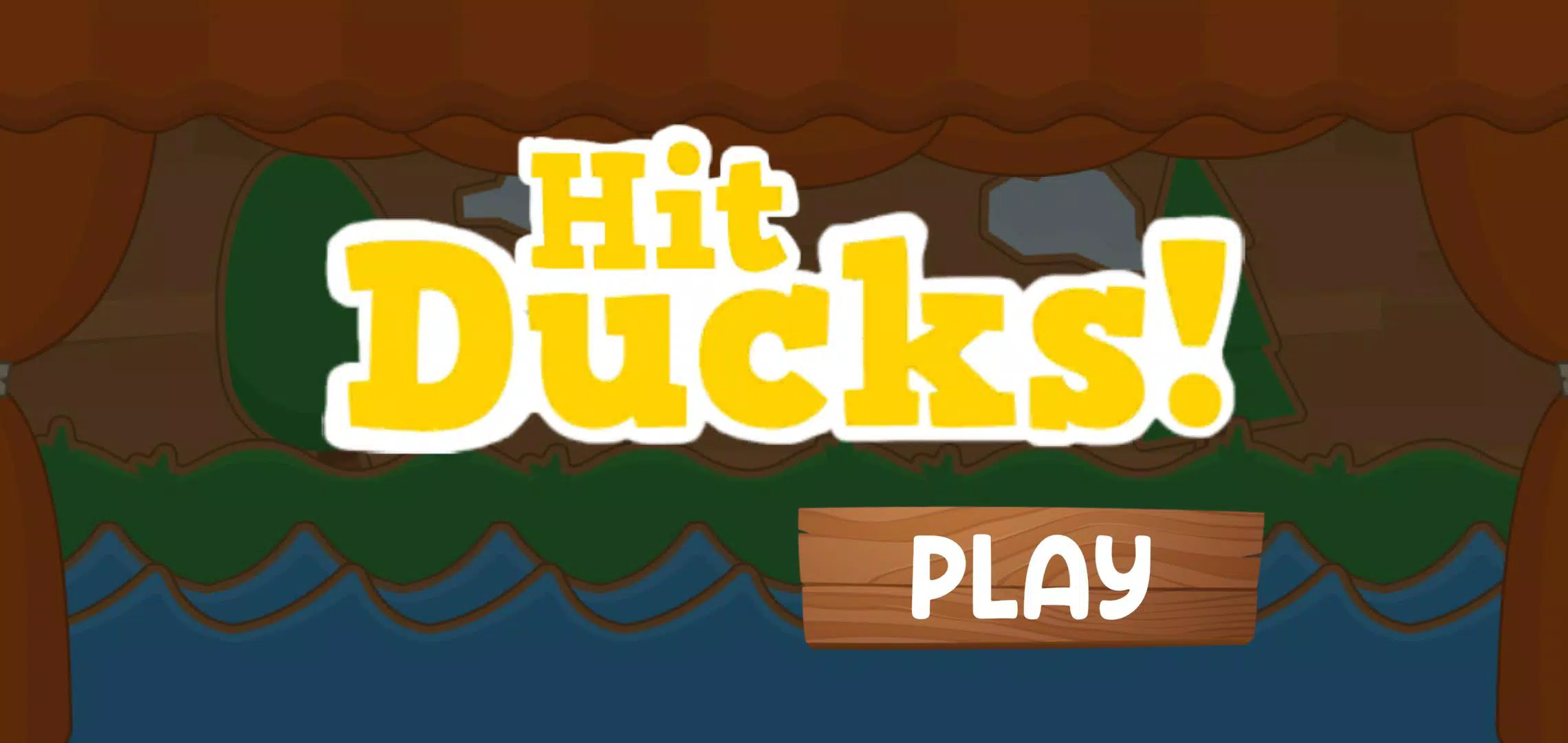Shoot The Ducks! Screenshot 7