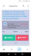 ABA Cloud Screenshot 3