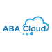 ABA Cloud APK