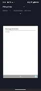 Smart Notepad Screenshot 3